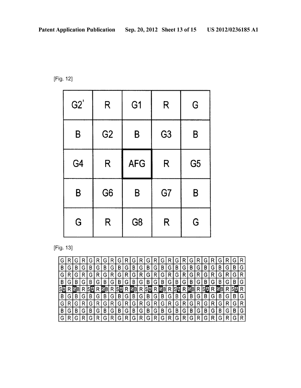 IMAGE PROCESSING APPARATUS, IMAGE PROCESSING METHOD, AND PROGRAM - diagram, schematic, and image 14