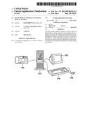 IMAGE DISPLAY APPARATUS AND IMAGE DISPLAY METHOD diagram and image