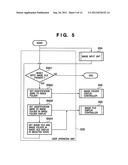 IMAGE DISPLAY APPARATUS AND IMAGE DISPLAY METHOD diagram and image