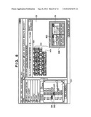 IMAGE DISPLAY APPARATUS AND IMAGE DISPLAY METHOD diagram and image