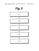 IMAGING APPARATUS AND USER INTERFACE diagram and image