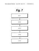 IMAGING APPARATUS AND USER INTERFACE diagram and image