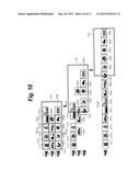 IMAGING APPARATUS AND USER INTERFACE diagram and image