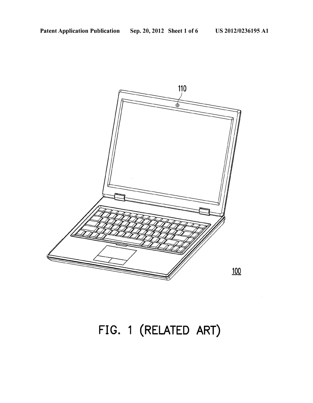 ELECTRONIC DEVICE - diagram, schematic, and image 02