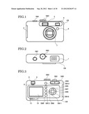 IMAGING DEVICE AND IMAGING METHOD diagram and image