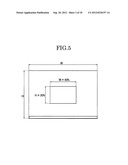 IMAGING DEVICE AND IMAGING METHOD diagram and image