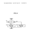 IMAGING DEVICE AND IMAGING METHOD diagram and image