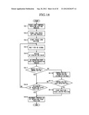 IMAGING DEVICE AND IMAGING METHOD diagram and image