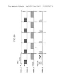 IMAGING DEVICE AND IMAGING METHOD diagram and image