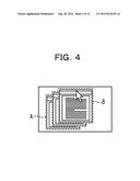 INFORMATION PROCESSING APPARATUS, IMAGE TRANSMITTING PROGRAM, IMAGE     TRANSMITTING METHOD AND IMAGE DISPLAY METHOD diagram and image