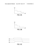 VIDEO SIGNAL PROCESSING CIRCUIT AND METHOD APPLICABLE THERETO diagram and image