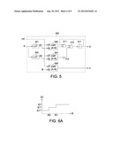 VIDEO SIGNAL PROCESSING CIRCUIT AND METHOD APPLICABLE THERETO diagram and image