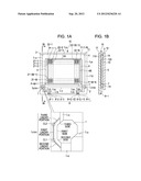 ELECTRO-OPTICAL DEVICE diagram and image