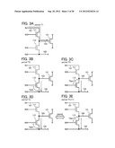 LIQUID CRYSTAL DISPLAY DEVICE diagram and image