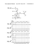 LIQUID CRYSTAL DISPLAY DEVICE diagram and image