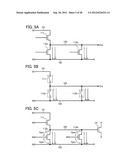 LIQUID CRYSTAL DISPLAY DEVICE diagram and image