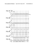 LIQUID CRYSTAL DISPLAY DEVICE diagram and image