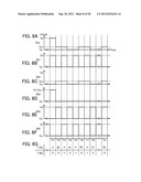 LIQUID CRYSTAL DISPLAY DEVICE diagram and image