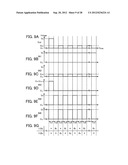 LIQUID CRYSTAL DISPLAY DEVICE diagram and image