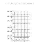 LIQUID CRYSTAL DISPLAY DEVICE diagram and image