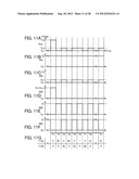 LIQUID CRYSTAL DISPLAY DEVICE diagram and image