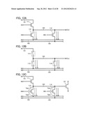 LIQUID CRYSTAL DISPLAY DEVICE diagram and image