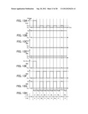 LIQUID CRYSTAL DISPLAY DEVICE diagram and image