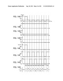 LIQUID CRYSTAL DISPLAY DEVICE diagram and image