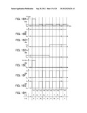 LIQUID CRYSTAL DISPLAY DEVICE diagram and image