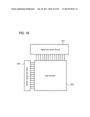 LIQUID CRYSTAL DISPLAY DEVICE diagram and image