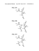 LIQUID CRYSTAL DISPLAY DEVICE diagram and image