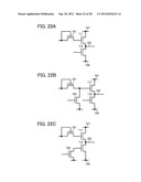 LIQUID CRYSTAL DISPLAY DEVICE diagram and image