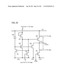 LIQUID CRYSTAL DISPLAY DEVICE diagram and image