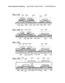 LIQUID CRYSTAL DISPLAY DEVICE diagram and image