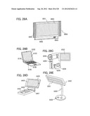 LIQUID CRYSTAL DISPLAY DEVICE diagram and image