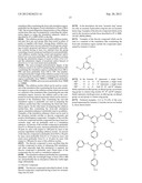 VA-MODE LIQUID-CRYSTAL DISPLAY DEVICE diagram and image