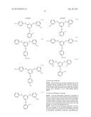 VA-MODE LIQUID-CRYSTAL DISPLAY DEVICE diagram and image