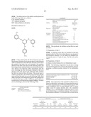 VA-MODE LIQUID-CRYSTAL DISPLAY DEVICE diagram and image