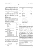 VA-MODE LIQUID-CRYSTAL DISPLAY DEVICE diagram and image