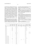 VA-MODE LIQUID-CRYSTAL DISPLAY DEVICE diagram and image