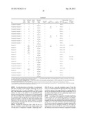 VA-MODE LIQUID-CRYSTAL DISPLAY DEVICE diagram and image