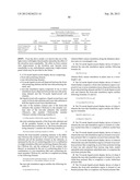 VA-MODE LIQUID-CRYSTAL DISPLAY DEVICE diagram and image