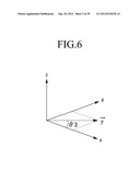 LIQUID CRYSTAL DISPLAY DEVICE AND MANUFACTURING METHOD THEREOF diagram and image