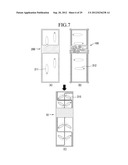 LIQUID CRYSTAL DISPLAY DEVICE AND MANUFACTURING METHOD THEREOF diagram and image