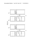 LIQUID CRYSTAL DISPLAY DEVICE AND MANUFACTURING METHOD THEREOF diagram and image