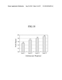 LIQUID CRYSTAL DISPLAY DEVICE AND MANUFACTURING METHOD THEREOF diagram and image