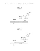 LIQUID CRYSTAL DISPLAY DEVICE AND MANUFACTURING METHOD THEREOF diagram and image