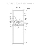 LIQUID CRYSTAL DISPLAY DEVICE AND MANUFACTURING METHOD THEREOF diagram and image