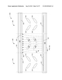 Liquid Crystal Displays Having Pixels with Embedded Fringe Field     Amplifiers diagram and image