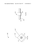 Liquid Crystal Displays Having Pixels with Embedded Fringe Field     Amplifiers diagram and image